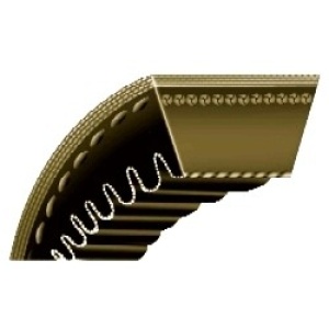 V-Belts - Rexon BX Notched