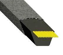 V-Belts - Rexon SPBR Rhino