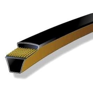 V-Belts - 69 Series (B) Green Power Kevla