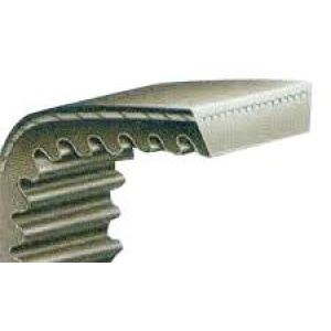 V-Belts - Rexon Variable Speed