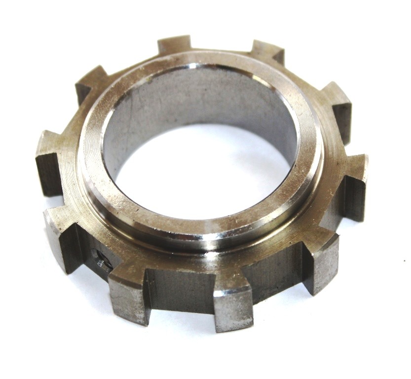 GB132 - 40mm Sensor Collar
