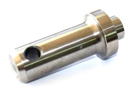 MCLP-C2 - Maxam Cat 2 Pin - S/C 28mm x 83mm