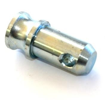 WTYP - Maxam Wilter Tyne Pin - ZP 20mm x 54mm