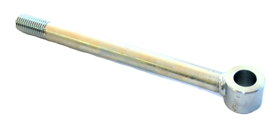 MSTR - Maxam Spring Tension Rod - ZP 20mm x 270mm