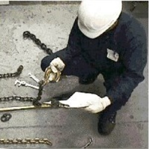INSPECTION - Labour Upto 1/2 Hour