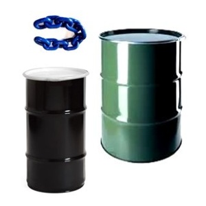 Chain AMG G100 Blue - Per Full Drum