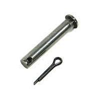 Convayor Chain - WR78 Pin & Cotter