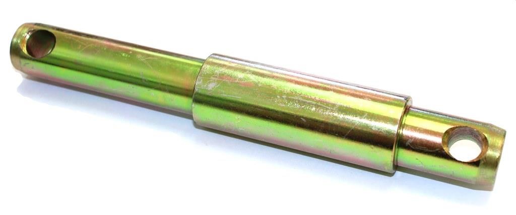 Dual Category Pin