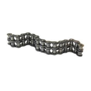 3/4" BS Duplex Donghua Drive Chain
