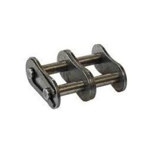 3/4" BS Duplex Donghua Connector