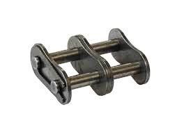 3/4" BS Duplex Donghua Connector