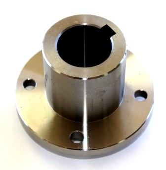 608256 - Bolt On Outer Boss 