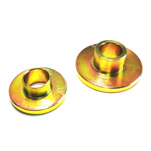 AMG Trailer Chain Washer