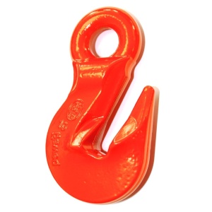 G100 Eye Grab Hook