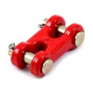 Twin Clevis Link - SLR G70 