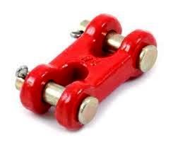 Twin Clevis Link - SLR G70 