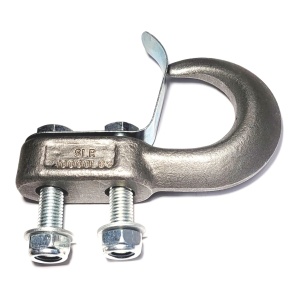 4X4 Tow Hook 10,000LB