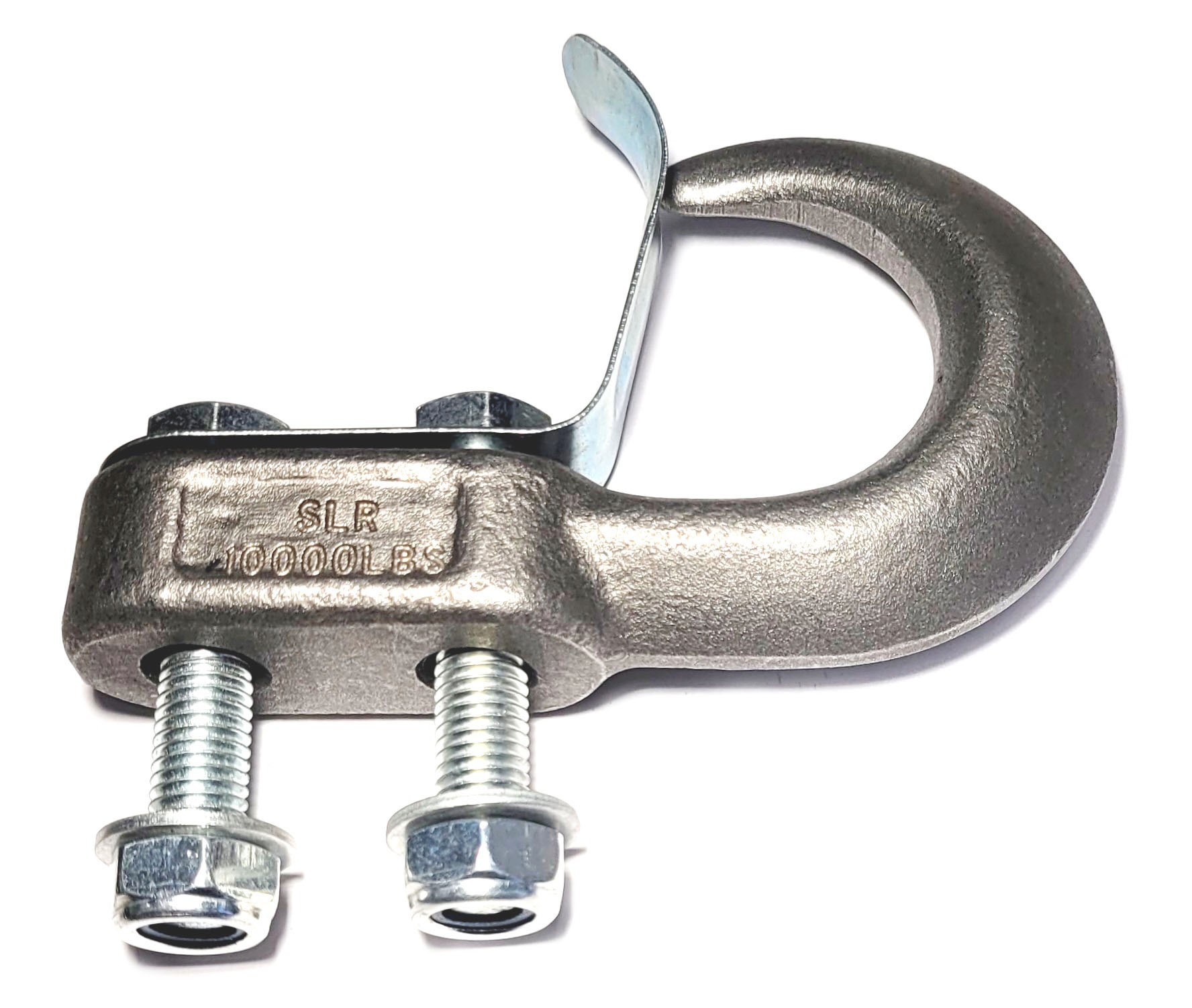 4X4 Tow Hook 10,000LB