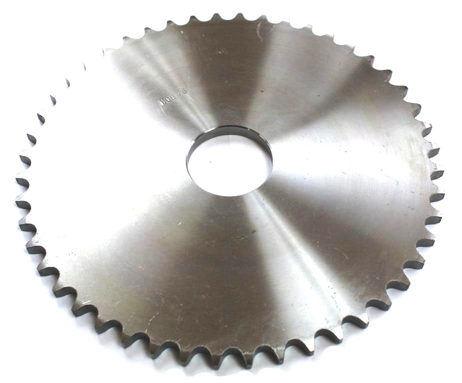 Sprocket - 3/4" BS VIP
