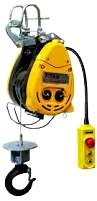 Electric Hoist - 230Kg Titan  