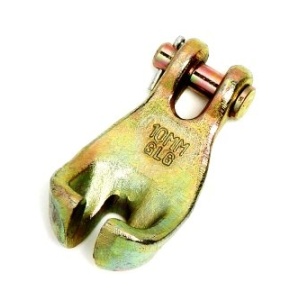 Claw Hook - Clevis G70