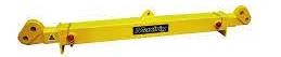 Spreader Bar - Telescopic