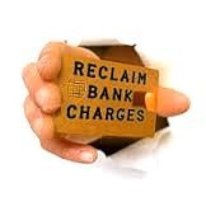 International Bank Transaction Fee