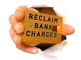 International Bank Transaction Fee