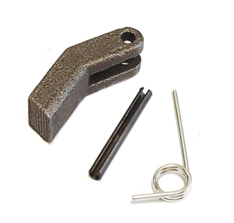 Trigger Kit - SLR Side Trigger Safety Hk  