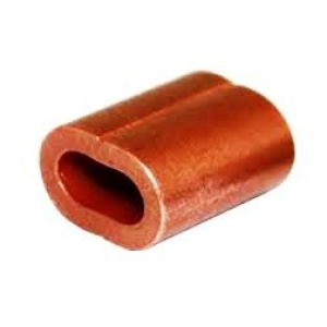 Copper Ferrule