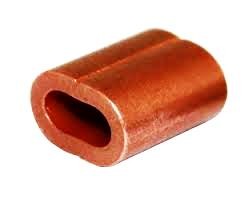 Copper Ferrule 