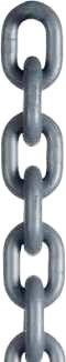 Lifting Chain G100 - THIELE Grey XL200