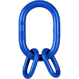 Multi Ring G100 - THIELE XL