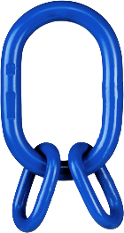 Multi Ring G100 - THIELE XL