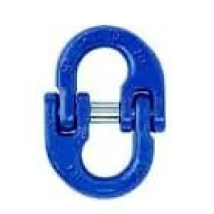 Connector G100 - THIELE TWN1820 XL