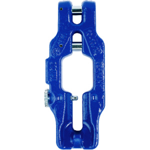 Clevis Claw G100 - THIELE TWN1853 XL 22mm 19.0T