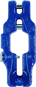 Clevis Claw G100 - THIELE TWN1853 XL 22mm 19.0T