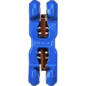 Rapid G100 - THIELE TWN1852 XL