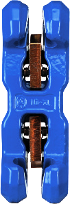 Rapid G100 - THIELE TWN1852 XL