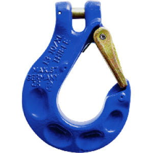 Sling Hook G100 - THIELE TWN1840 XL Clevis