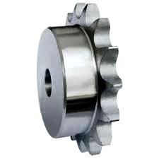 Sprocket - 08B-20-1
