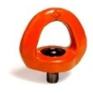 UNC Swivel Lift Eye - Codipro GradUP