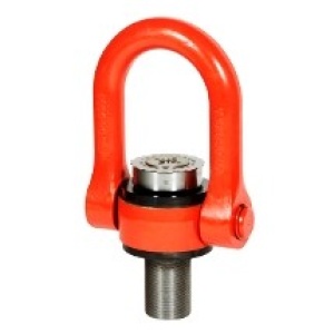 Custom - GIGA DSS Rings