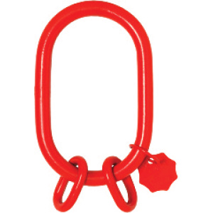 Multi Ring - Thiele TWN0816 Oversize