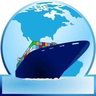 Sea Freight Indent Ex-Brisbane Australia