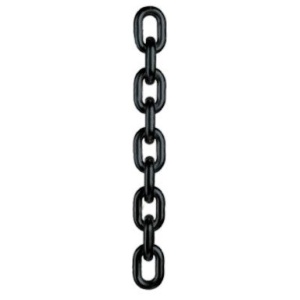 Lifting Chain - Thiele TWN0805 GK8