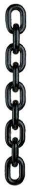 Lifting Chain - Thiele TWN0805 GK8