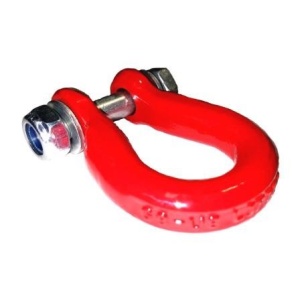 U-Loc G80 Shackle