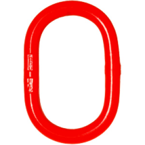 Master Ring - Thiele TWN0808 GK8 