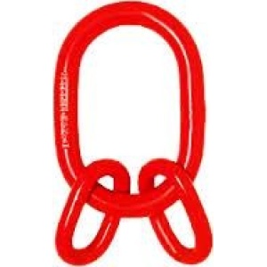 Multi Ring - Thiele TWN0809 GK8